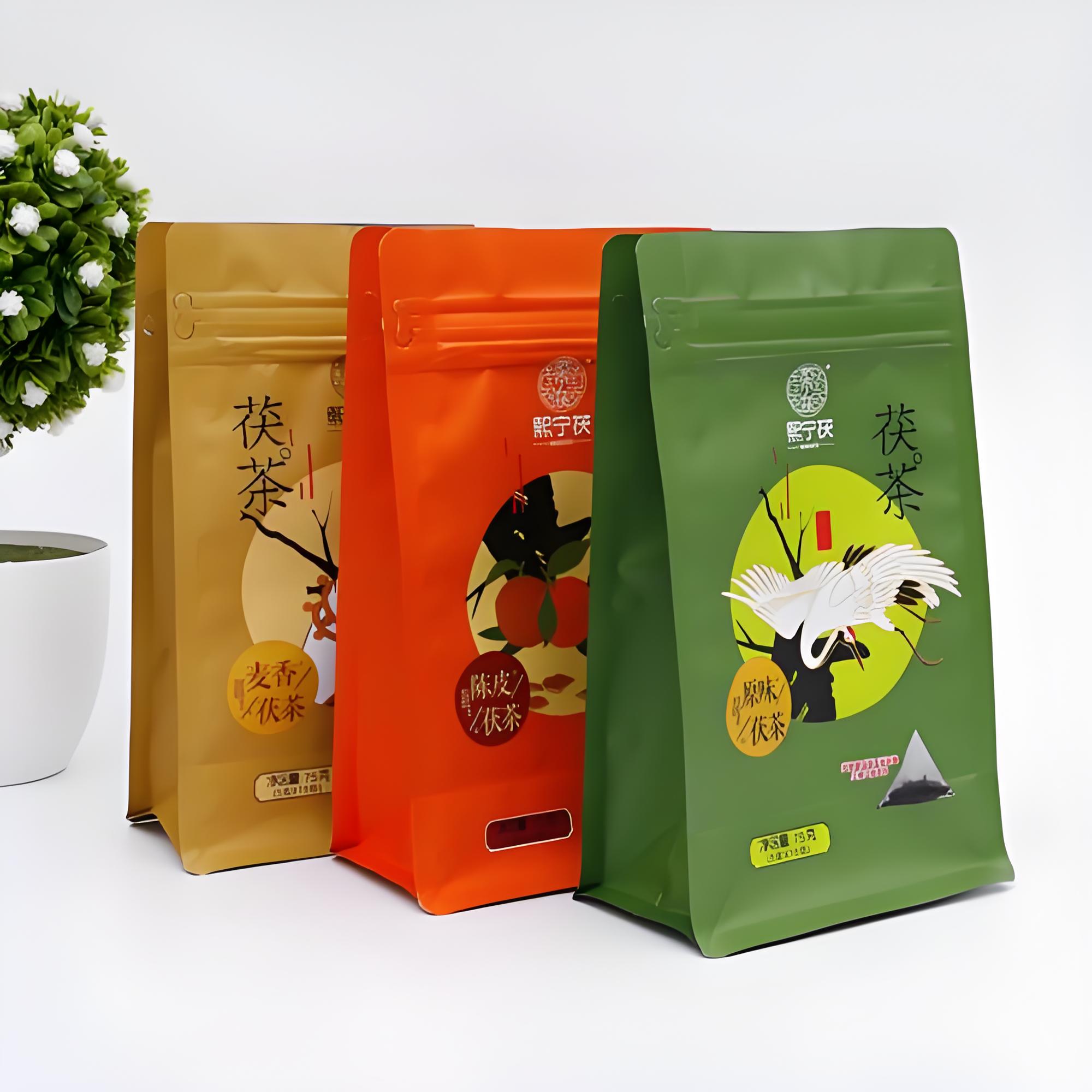 金昌市八边封袋八边封袋 - 推荐